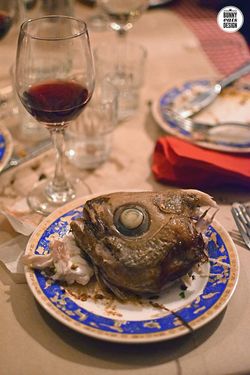 judge-bao-pie-piper-006