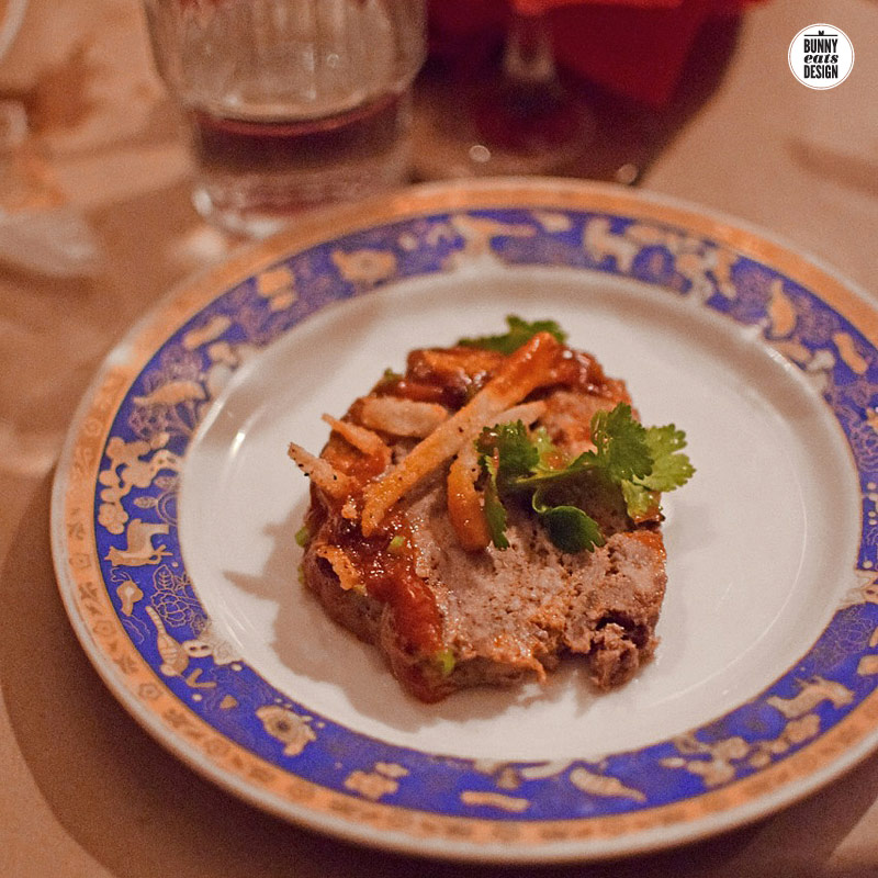 judge-bao-pie-piper-008