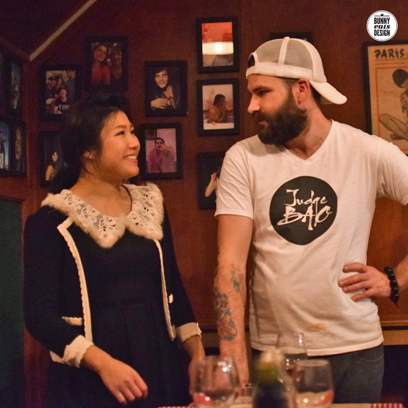 judge-bao-pie-piper-012