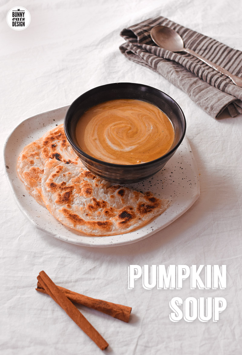 pumpkin-vanilla-soup003