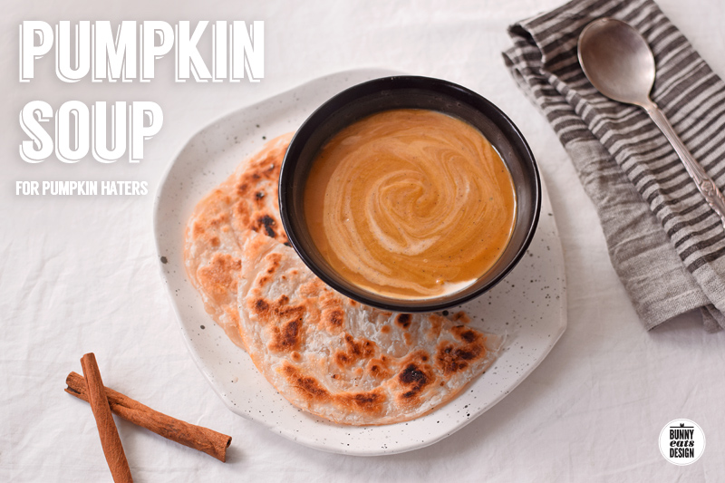 pumpkin-vanilla-soup010