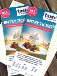 taste-tickets