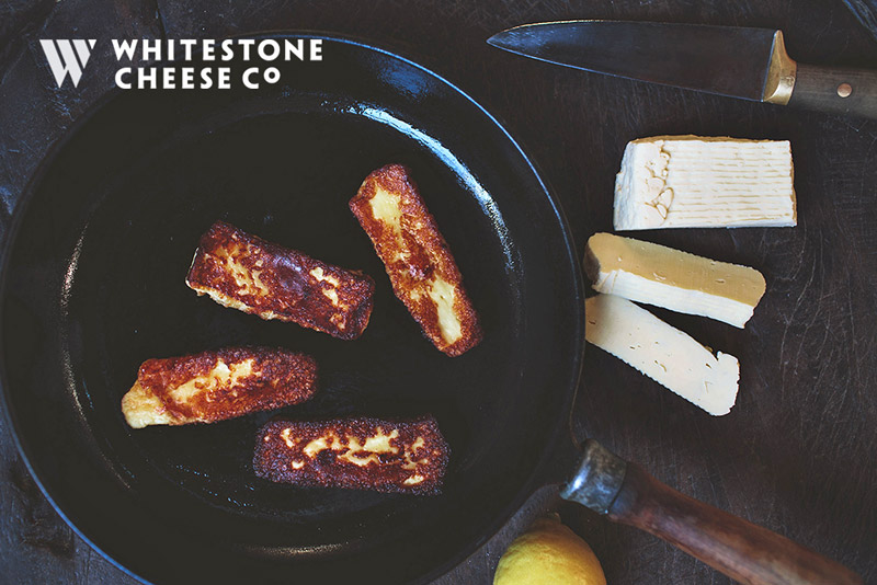whitestone-halloumi