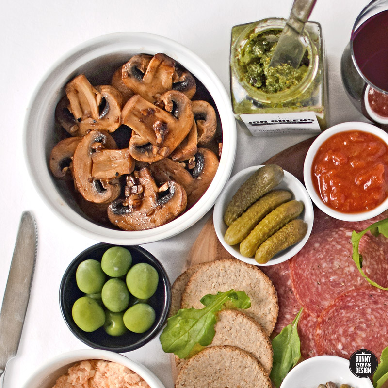 balsamic-mushrooms001