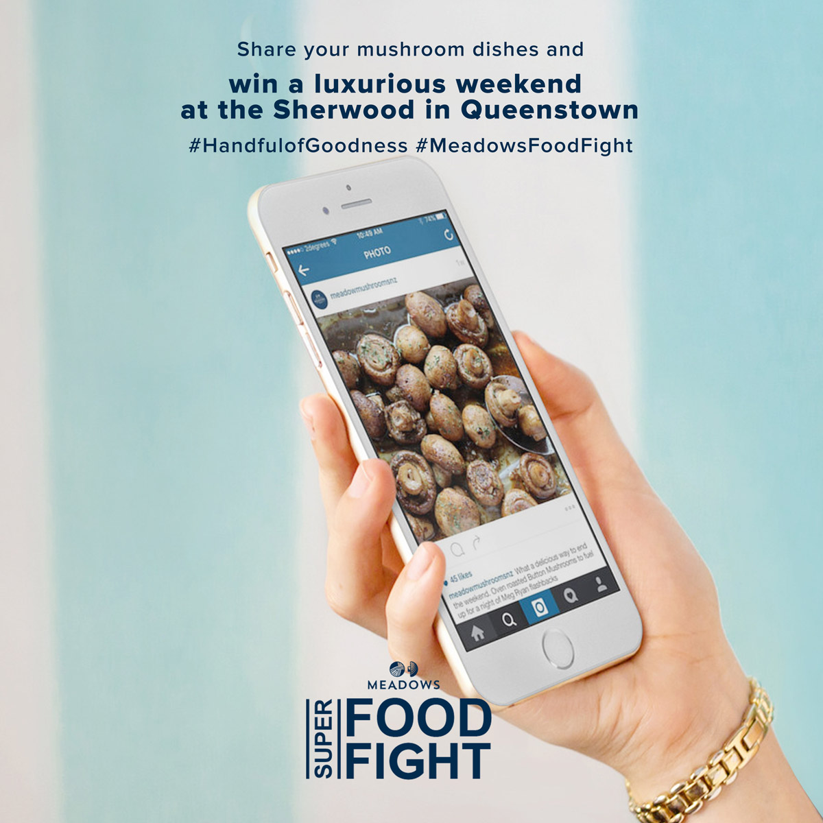 Meadows-Food-Fight-FB