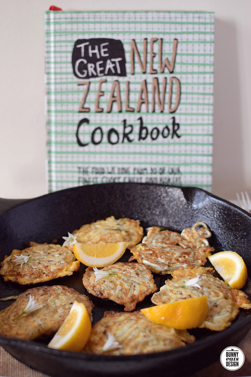 white-bait-fritters042