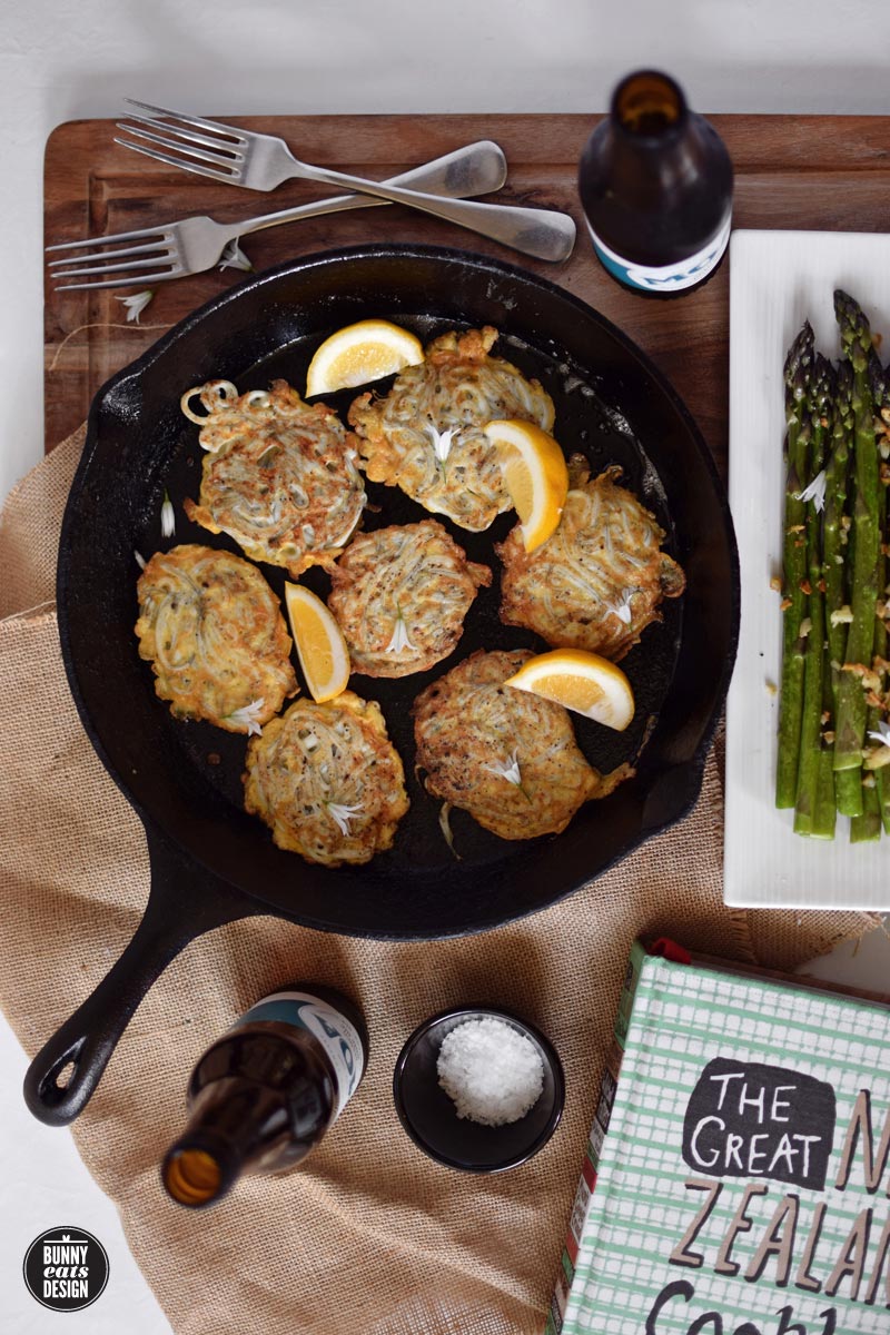 white-bait-fritters064