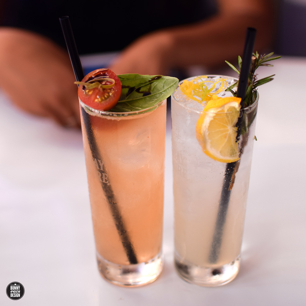 project-botanicals-012