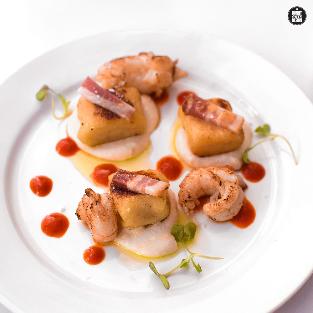 project-botanicals-024