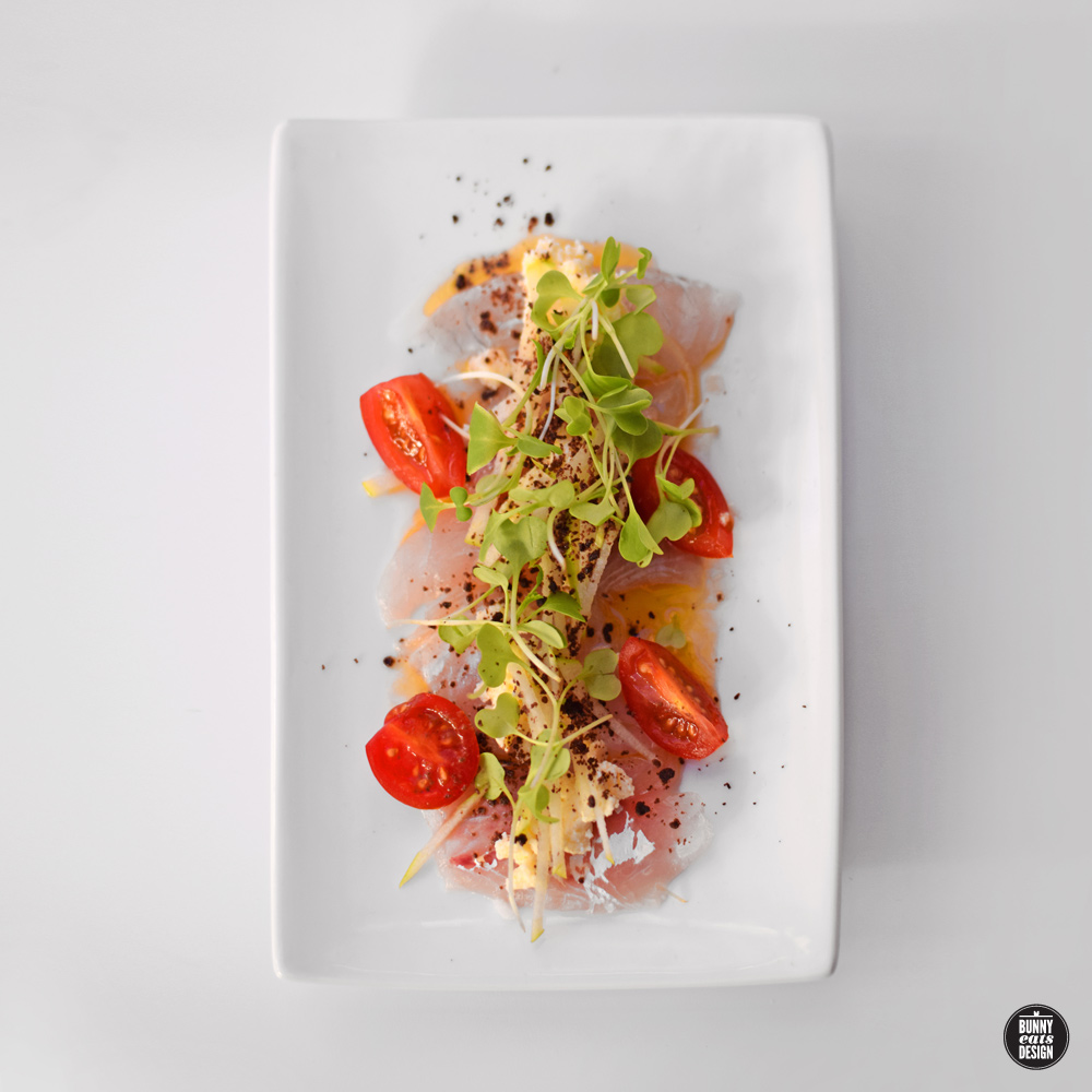 project-botanicals-027