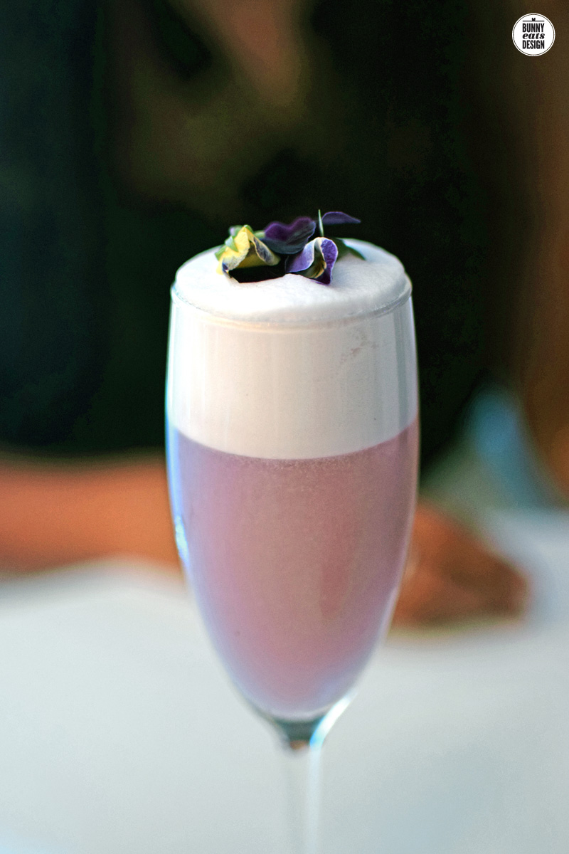 project-botanicals-039