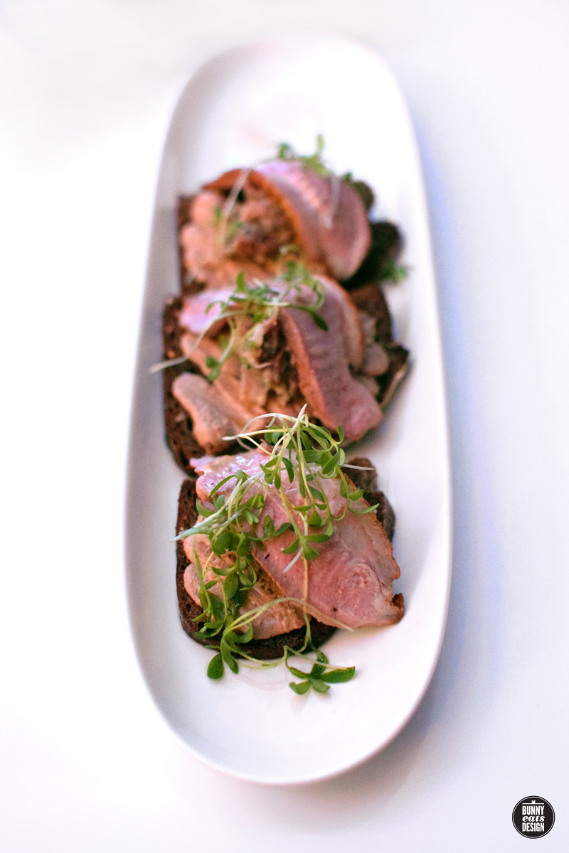 project-botanicals-060