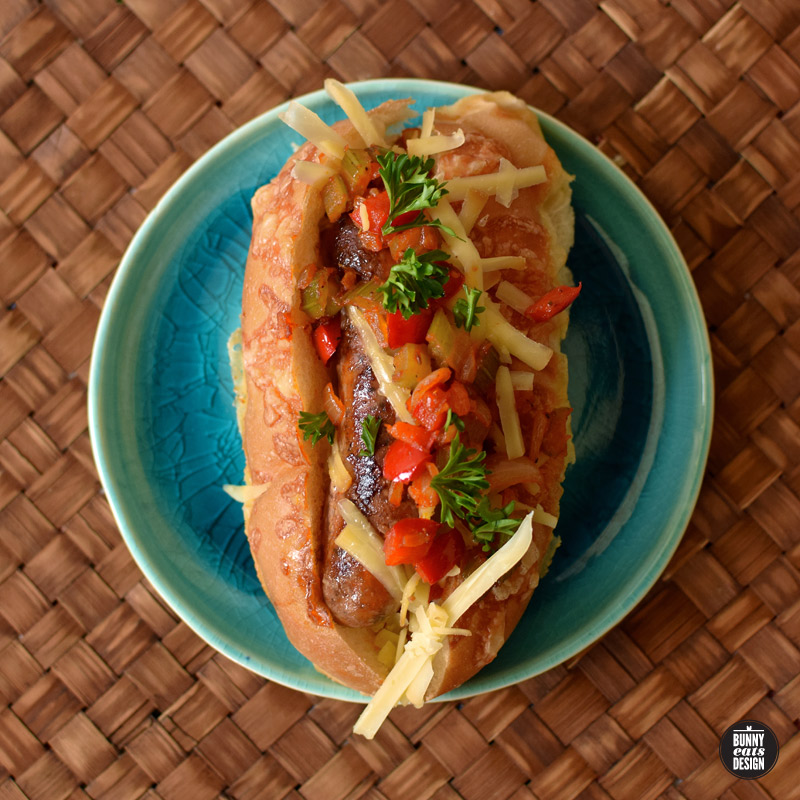 lauthentique-andouille-peking045