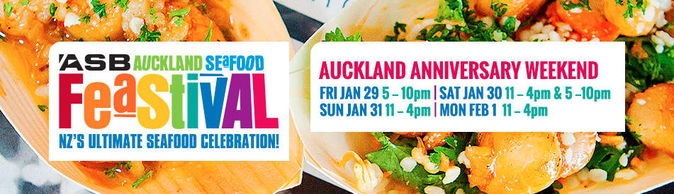 auckland-seafood-festival-2016-banner