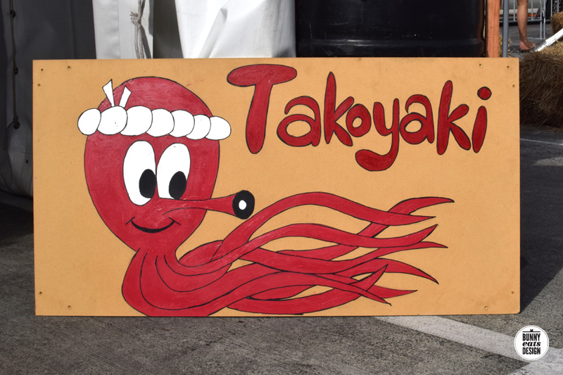 auckland-seafood-festival008