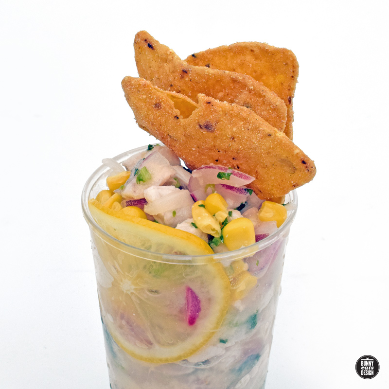 auckland-seafood-festival010-square