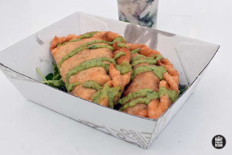 auckland-seafood-festival014