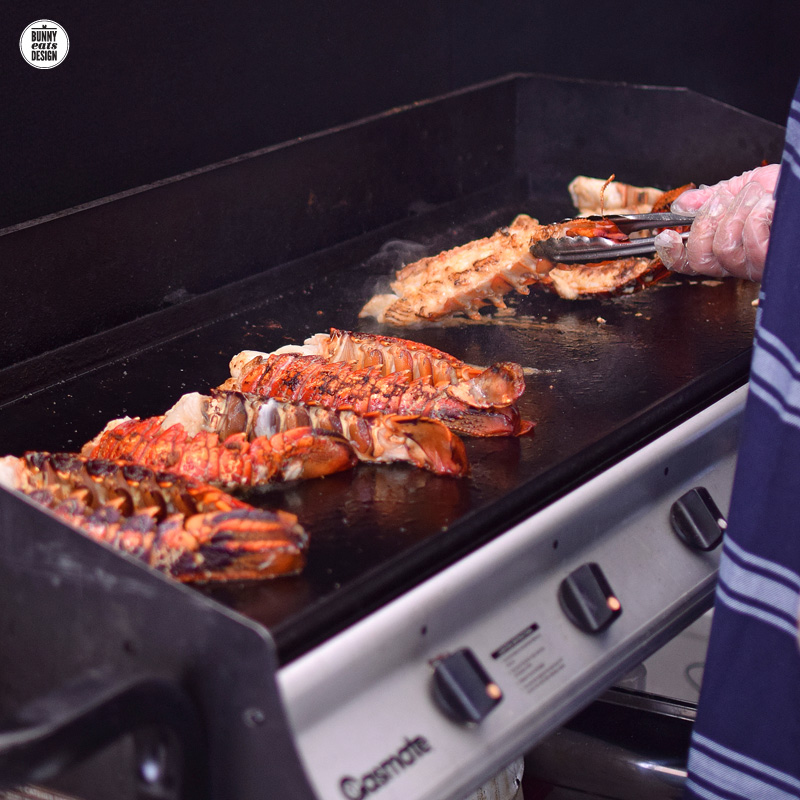 auckland-seafood-festival015