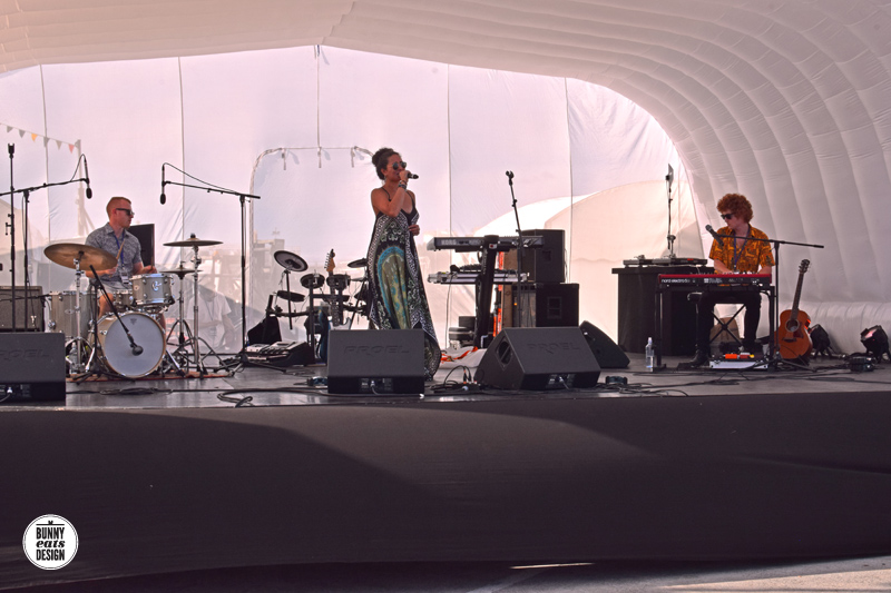 auckland-seafood-festival027