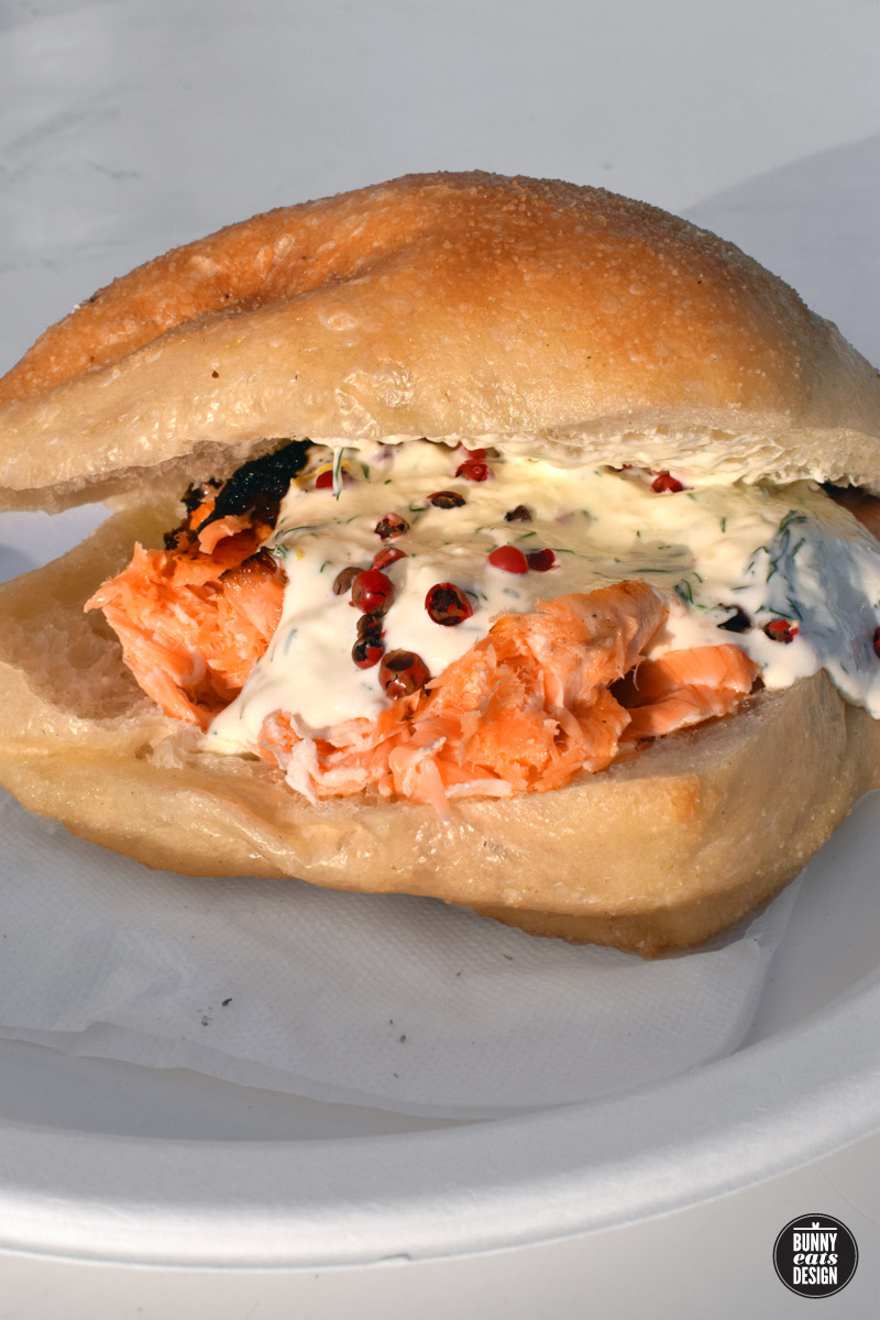 auckland-seafood-festival044