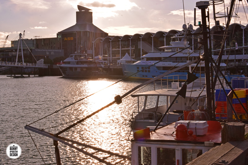 auckland-seafood-festival045