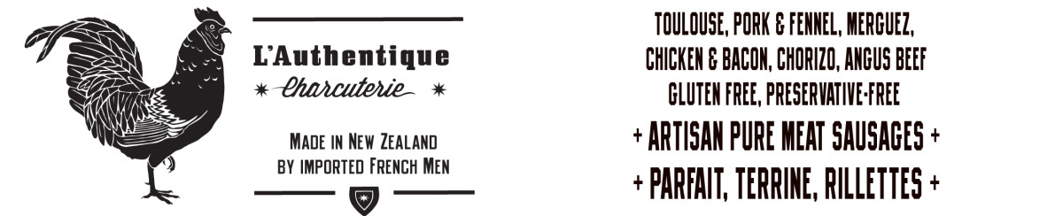 logowordpress-e1430383358716