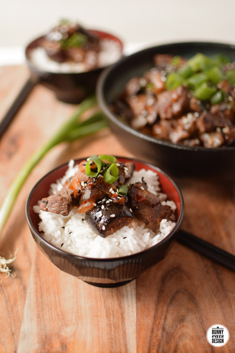 spicy-garlic-beef-eggplant005