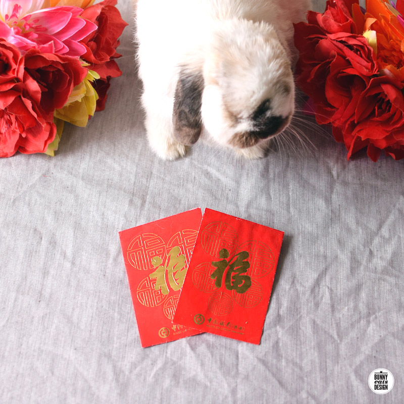 tofu-chinese-new-year021