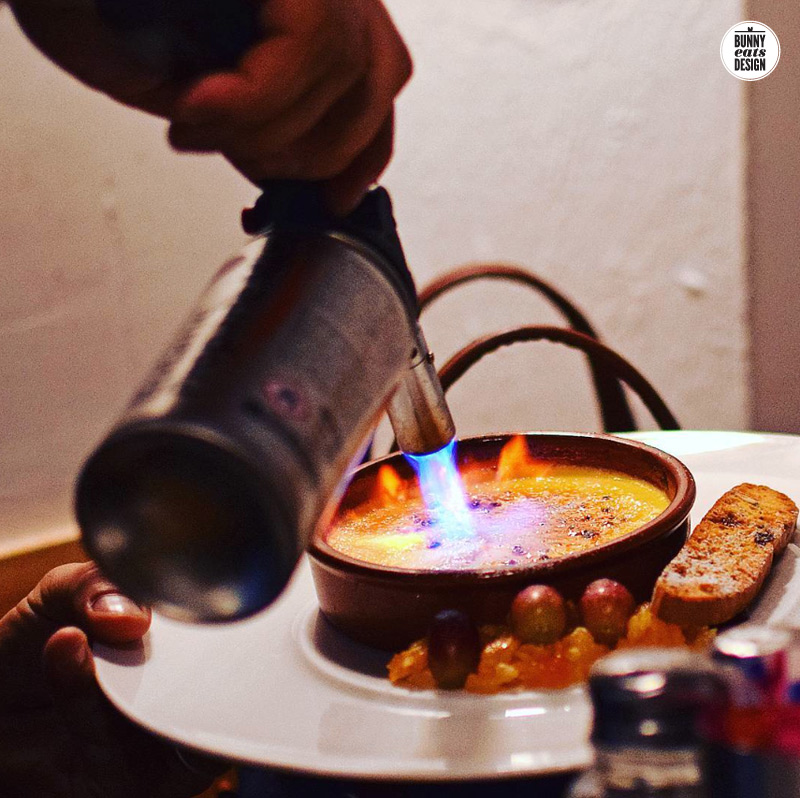 le-chef-creme-brulee