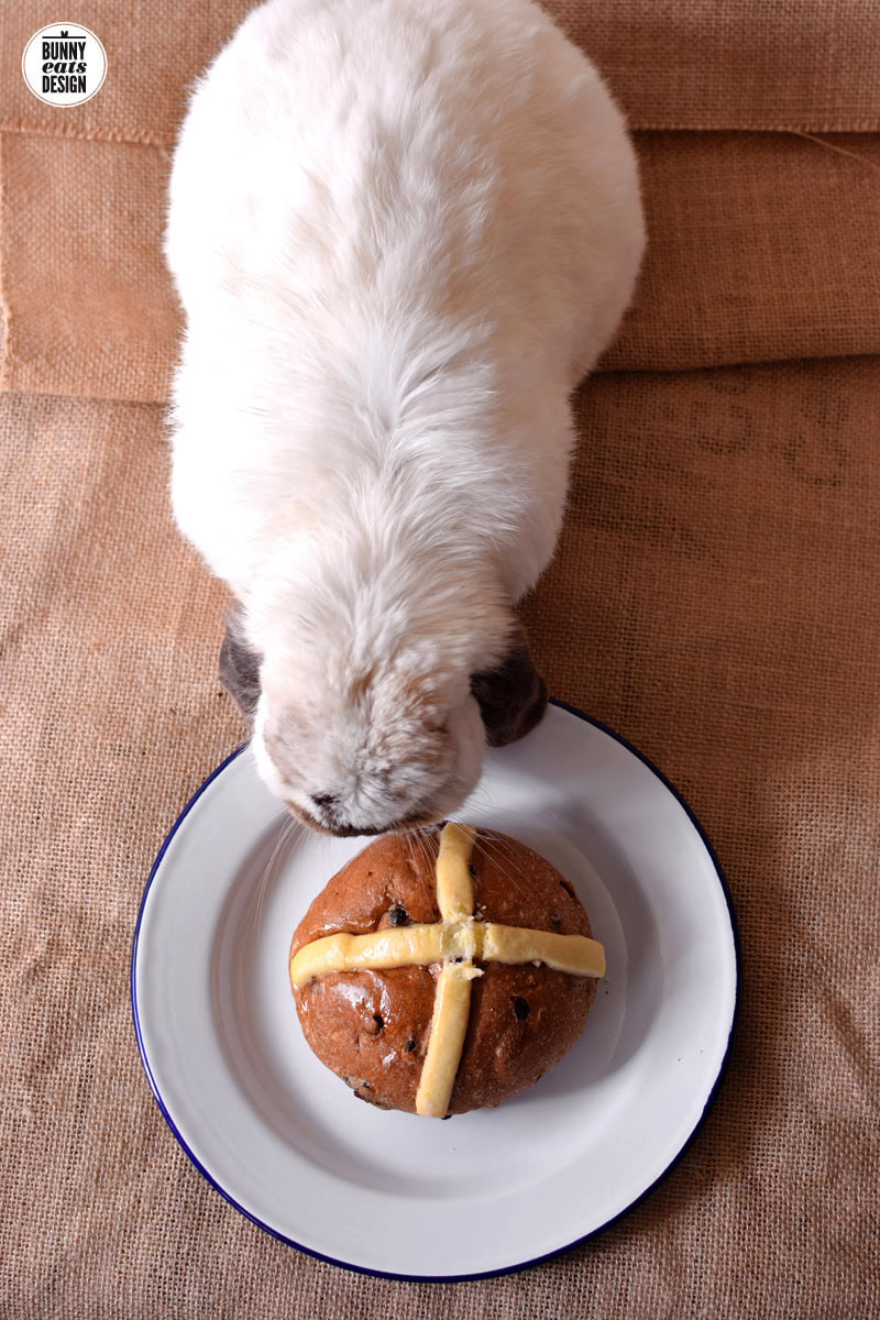 tofu-hot-cross-bun012