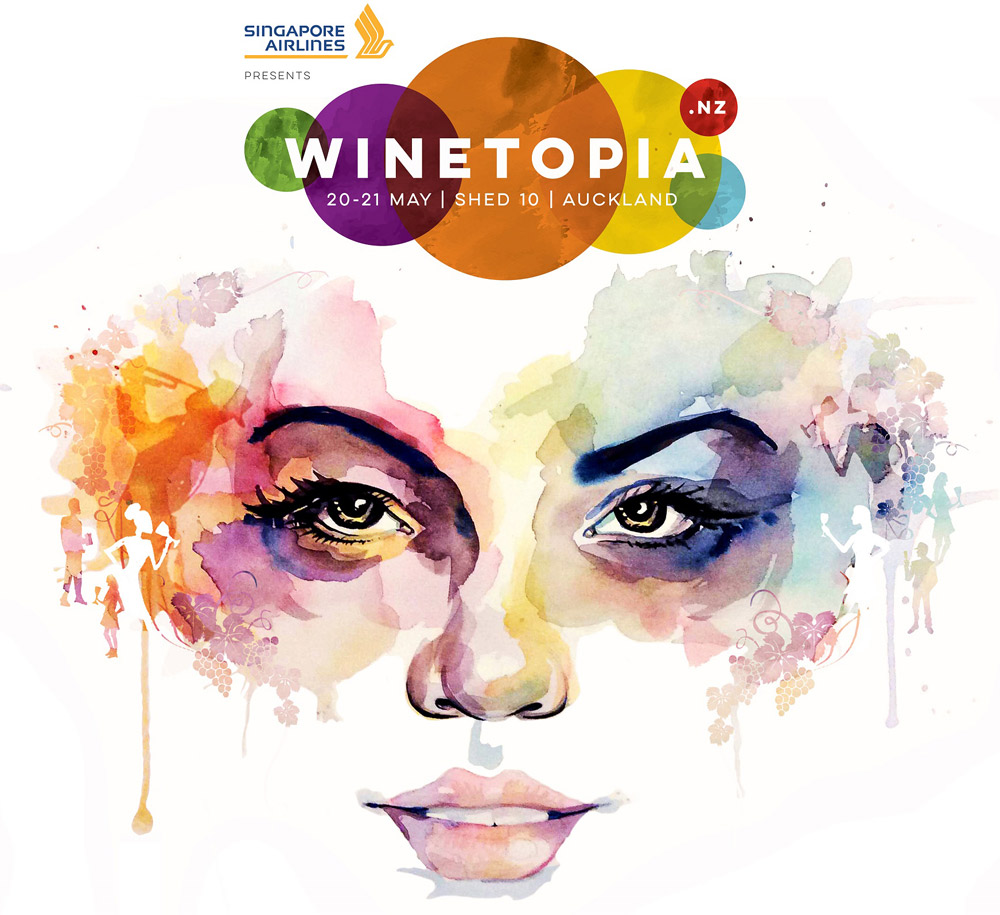 winetopia-final-image-White-with-Logo-2-Bis-Medium-copy