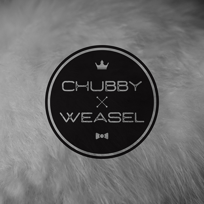 chubbyweasel