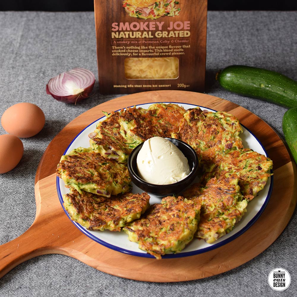 dairyworks-fritters-017