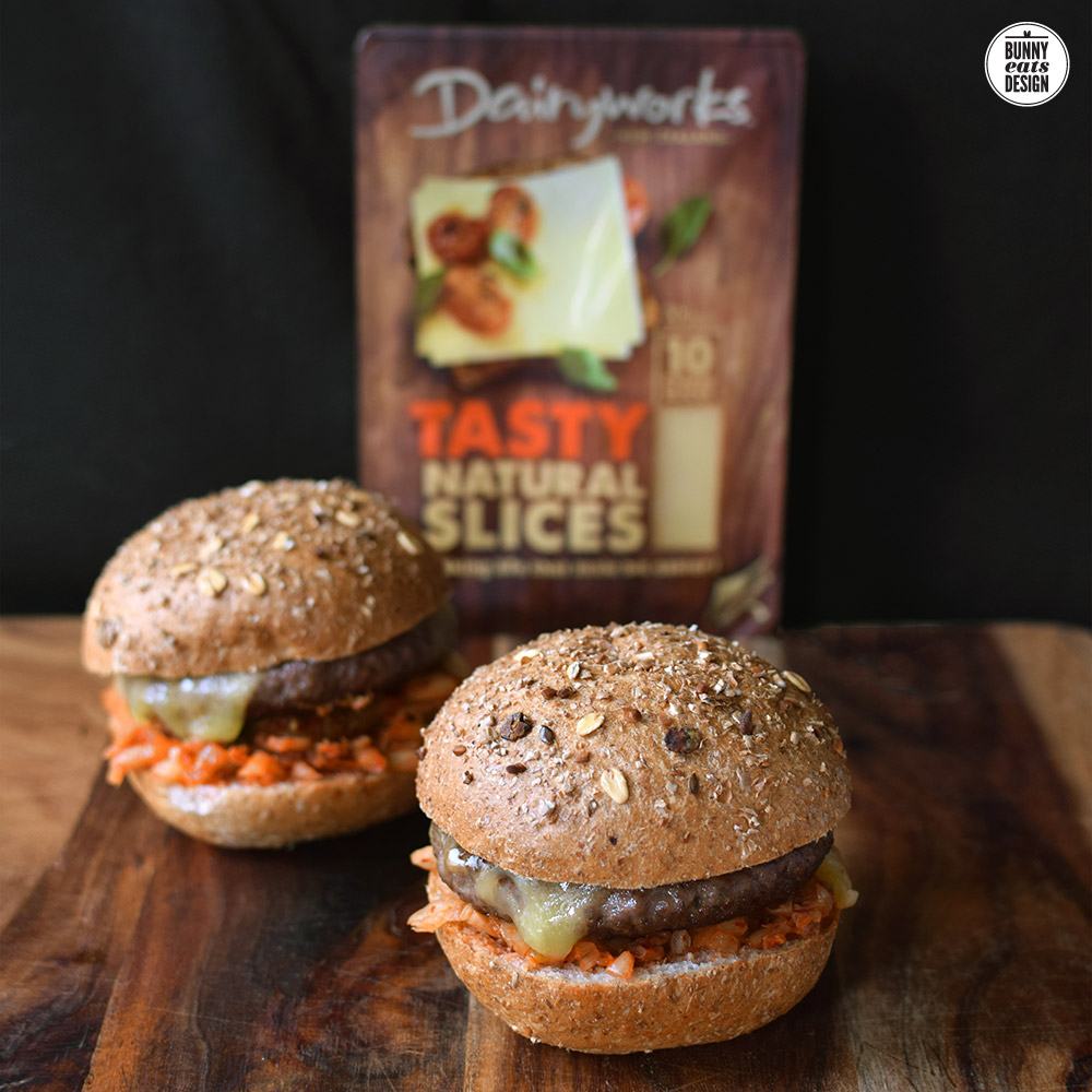 dairyworks-kim-cheese-burger041-square