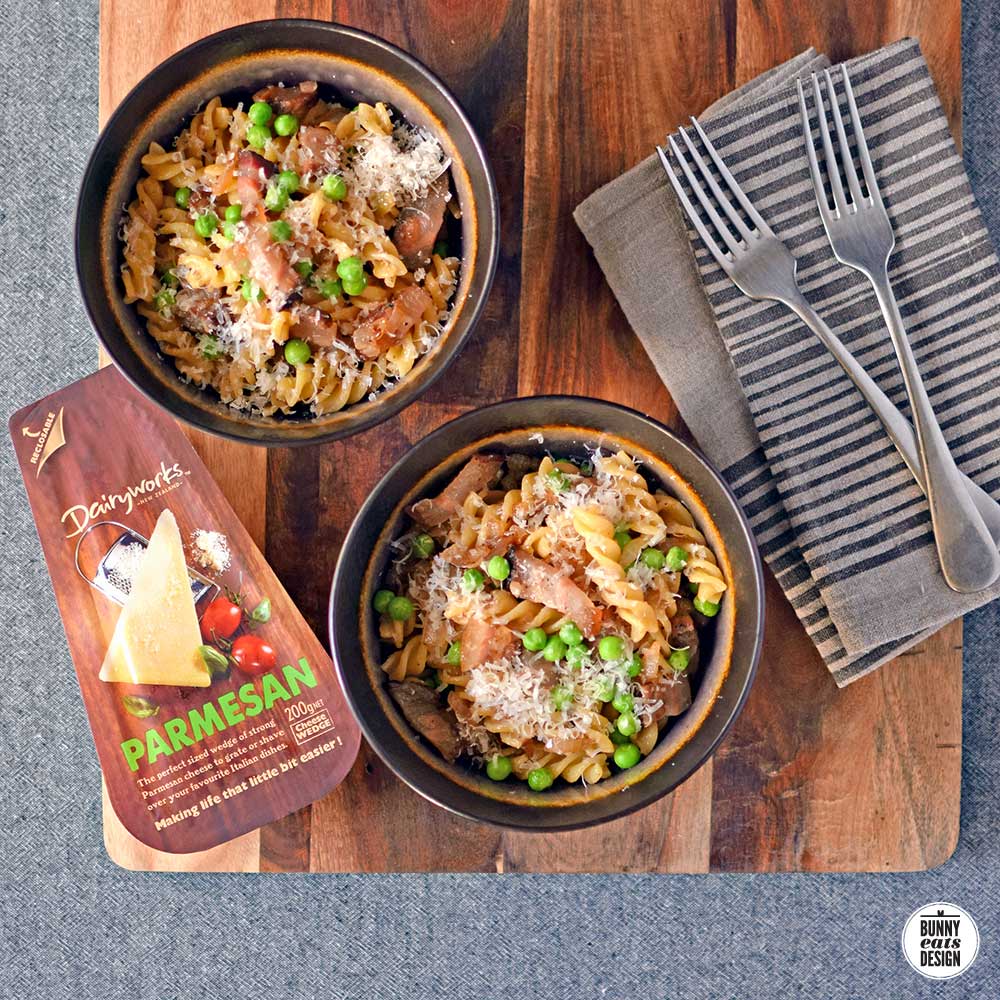 dairyworks-pasta-042square