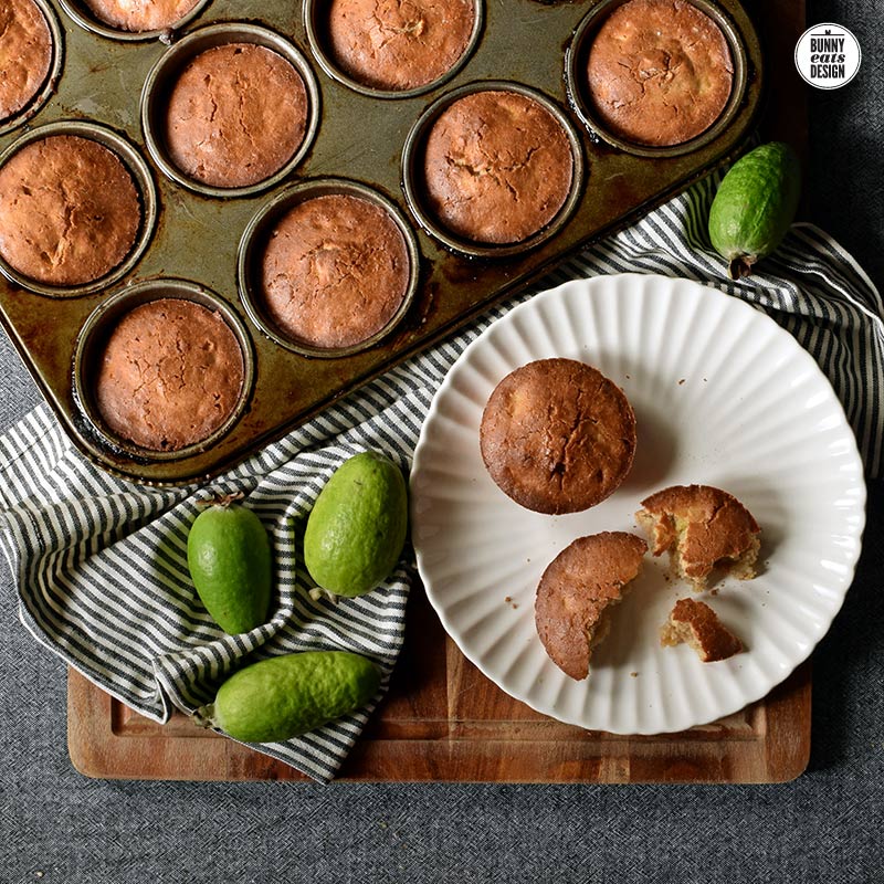 feijoa-muffins-029-square