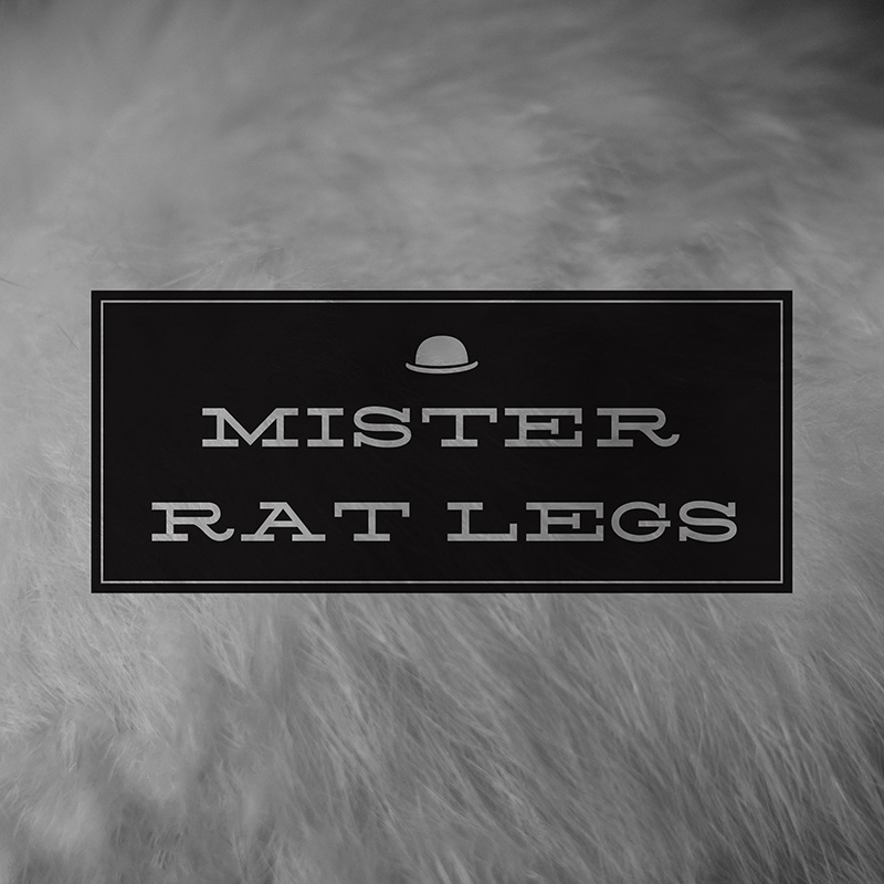 misterratlegs