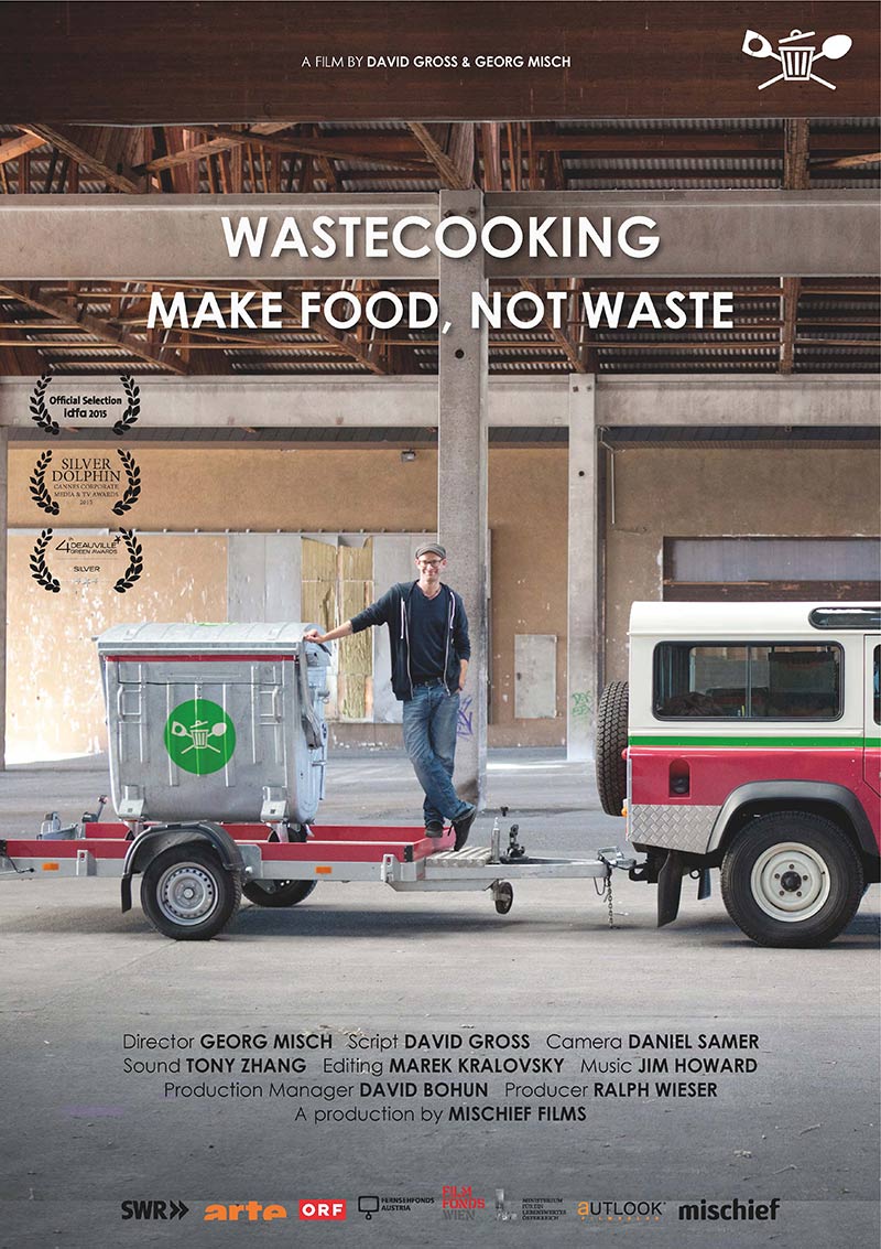 wastecooking1