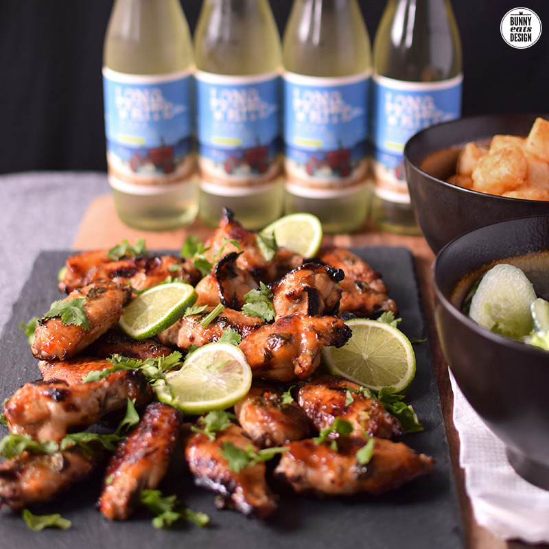 lwv-lemon-lime-wings015