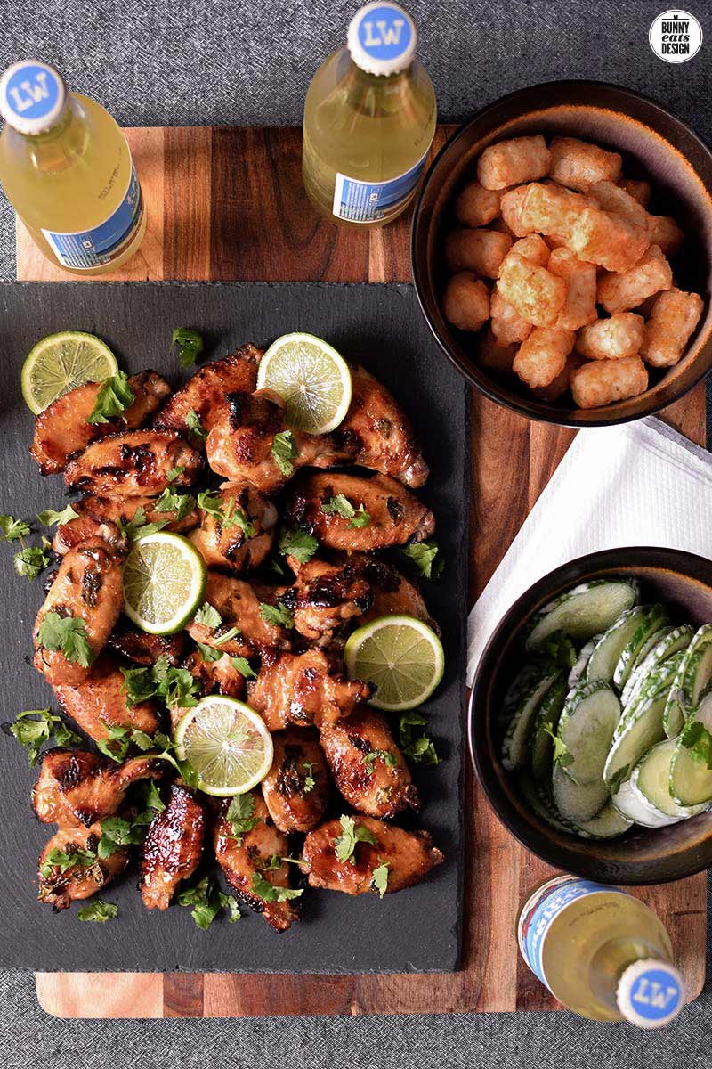 lwv-lemon-lime-wings046