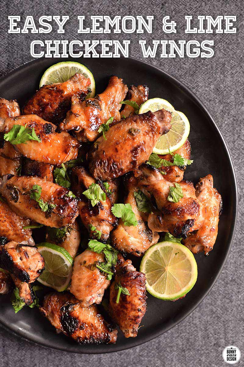 lwv-lemon-lime-wings170