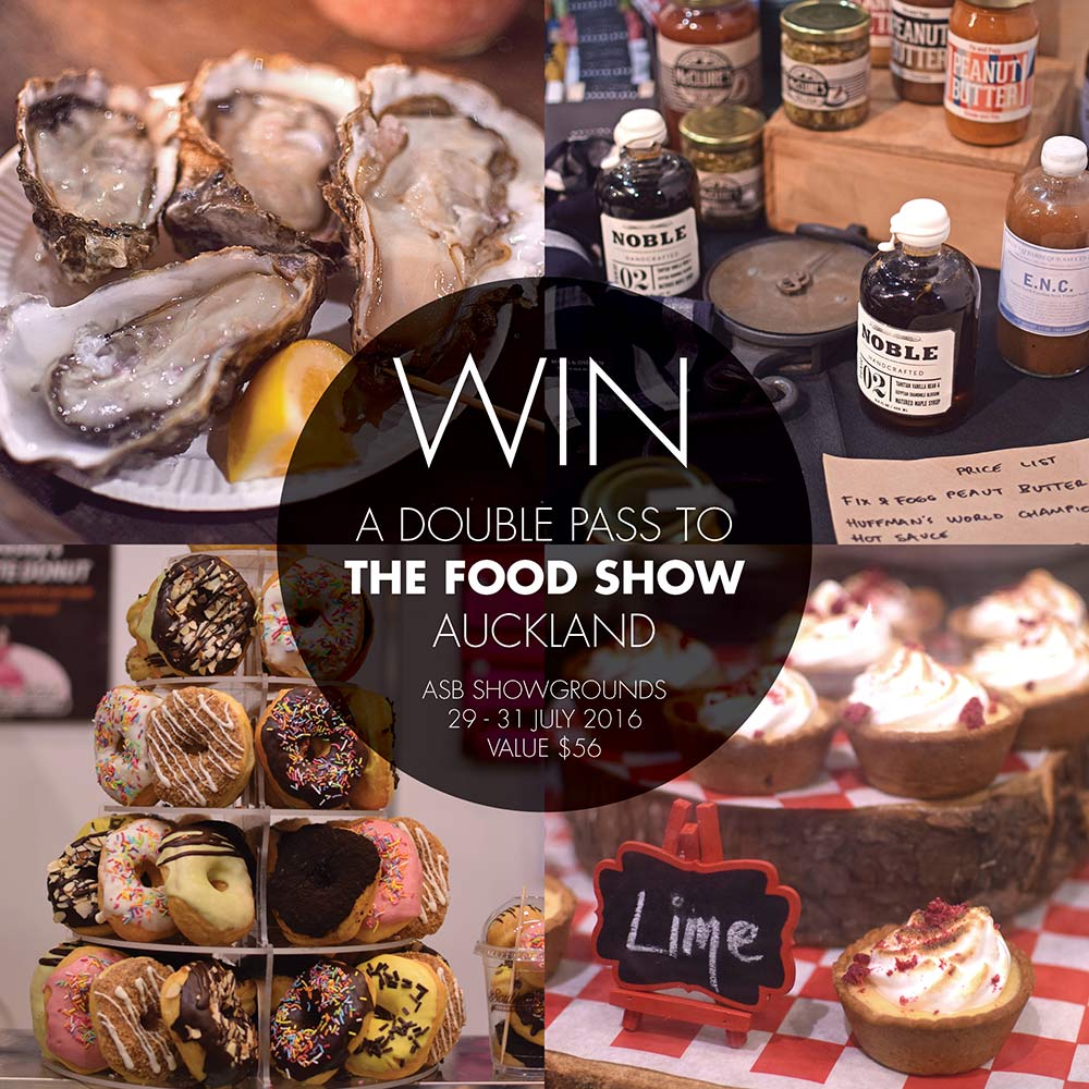 food-show-win-blog