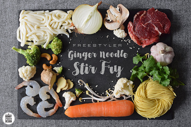 fp-freestyler-stirfry-014