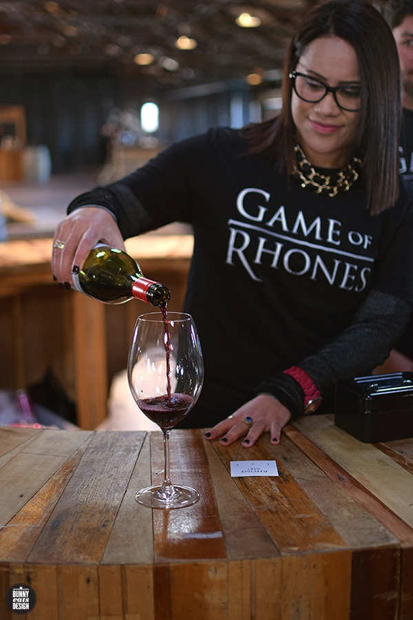 game-of-rhones007