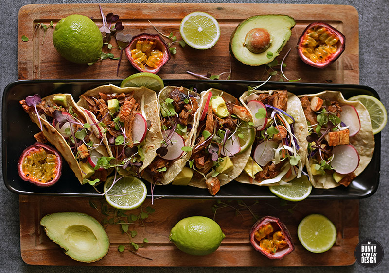 lwv-passionfruit-pork053