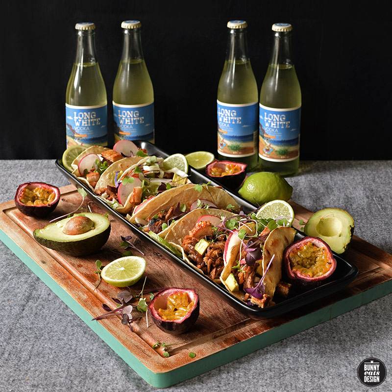 lwv-passionfruit-pork065