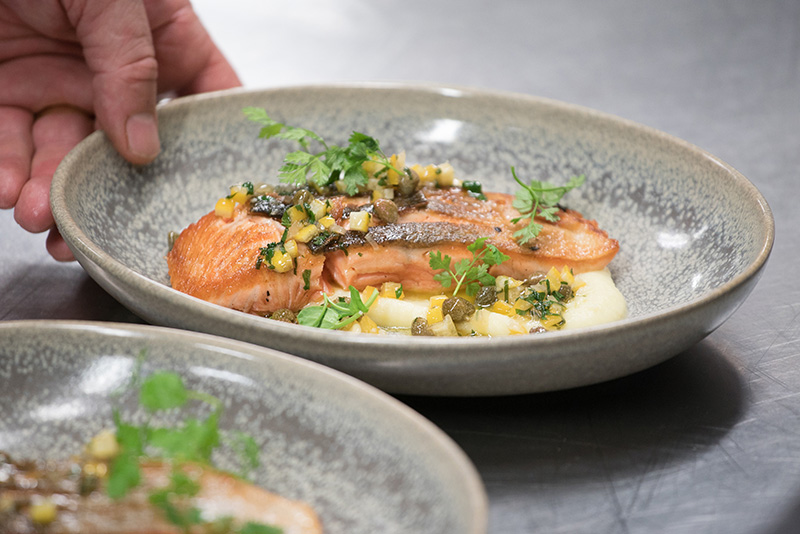 Ostro. Image by Jeremy Toth