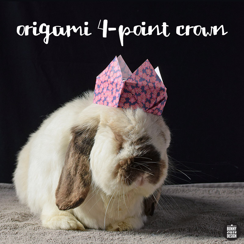 tofu-origami-hat-032