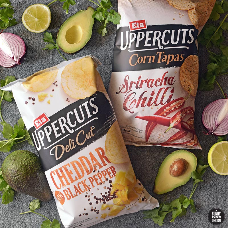 eta-uppercuts-005-square