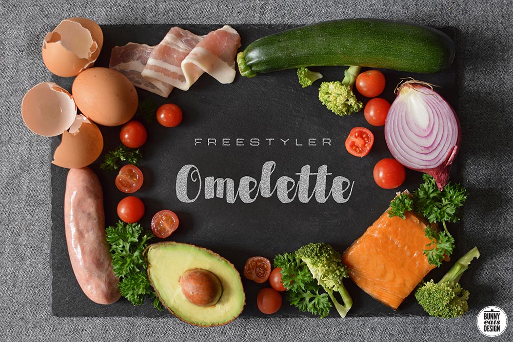 fp-freestyler-omelette-021